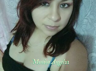 Monica_Angel21