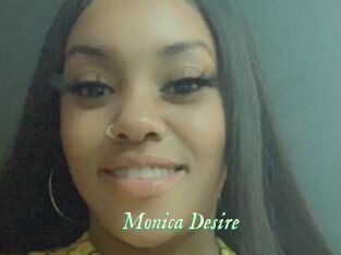 Monica_Desire