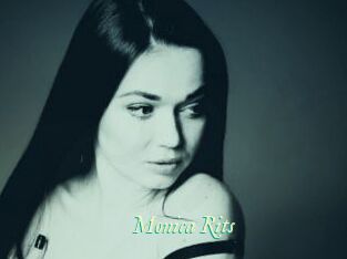 Monica_Rits