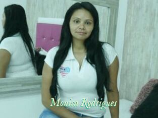 Monica_Rodrigues