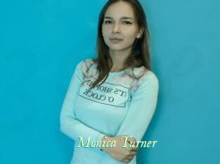 Monica_Turner