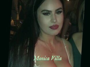 Monica_Villa