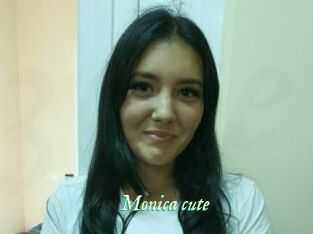 Monica_cute