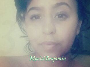 Monick_Benjamin