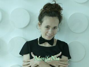 MonifaNia