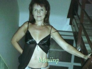Moniirep
