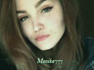 Monika777