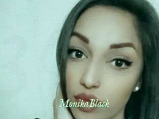 MonikaBlack