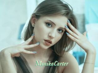 MonikaCarter