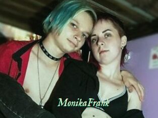 MonikaFrank