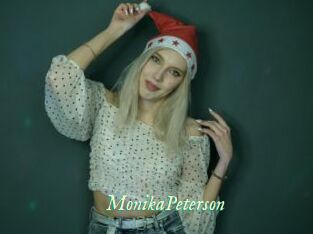 MonikaPeterson