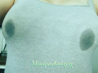 MoniqueAmazing