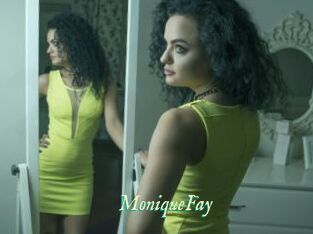 MoniqueFay