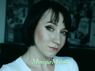 MoniqueMusson