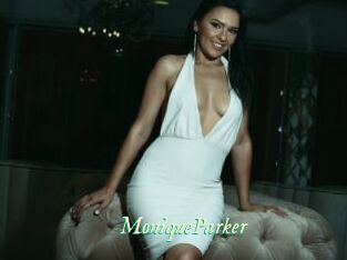 MoniqueParker