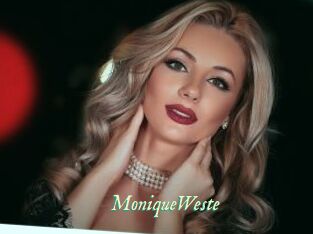 MoniqueWeste