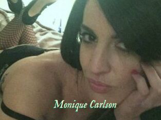 Monique_Carlson