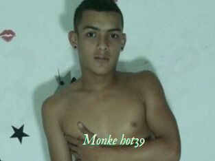 Monke_hot39