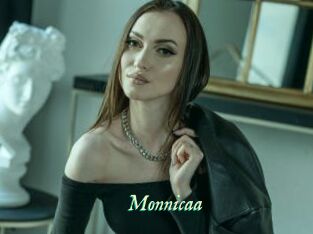 Monnicaa
