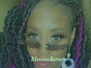 MonroeeBarnett