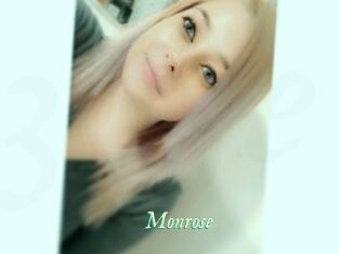 Monrose