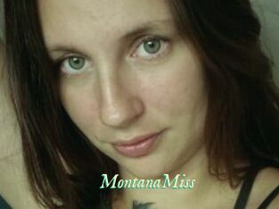 MontanaMiss