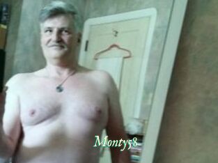 Monty58