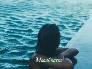 MoonCharm
