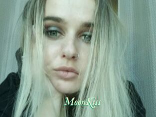 MoonKiss