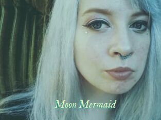 Moon_Mermaid