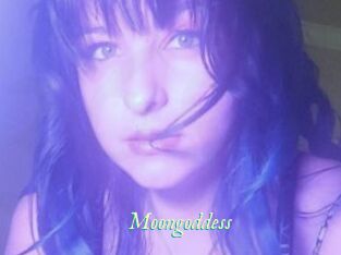 Moongoddess