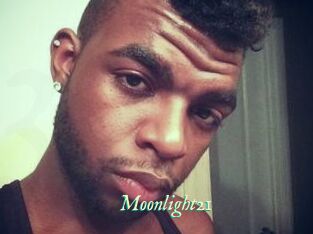Moonlight21