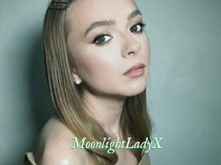 MoonlightLadyX