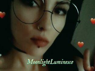 MoonlightLuminesce