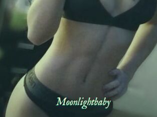 Moonlightbaby