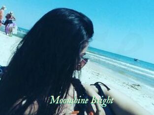 Moonshine_Bright