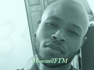 MoonwellFTM