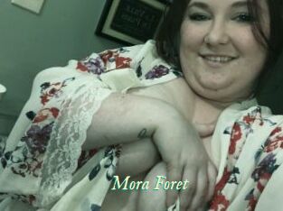 Mora_Foret
