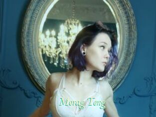 Morag_Tong