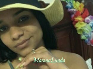 MorenaLunda