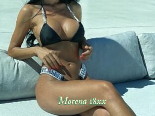 Morena_18xx