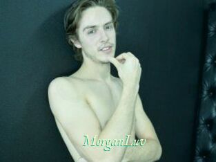 MorganLuv