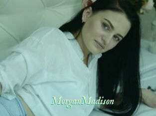 MorganMadison