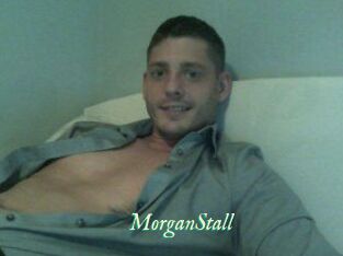 MorganStall