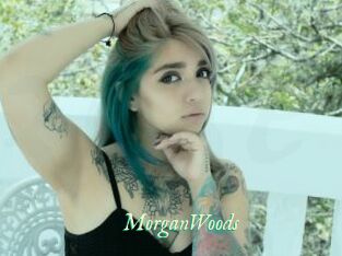 MorganWoods