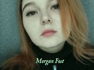Morgan_Fost