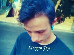 Morgan_Jeys