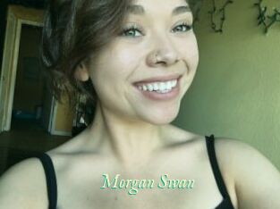 Morgan_Swan