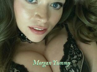 Morgan_Yummy