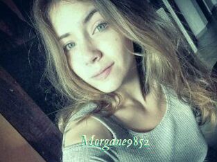 Morgane9852